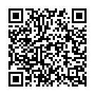 Bhola Ka Mandho Song - QR Code