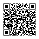 Uadh Uadh Yein Song - QR Code