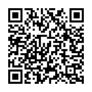 Bhartari Hello De De Song - QR Code