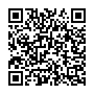 Melo Dekhan Chali Song - QR Code