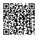 U.P Ki Chamiya Song - QR Code