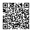 Nai Risa Mutiyare Song - QR Code