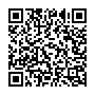 Kismat De Vich Song - QR Code