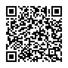 Ramanandji Kyun Saade Song - QR Code