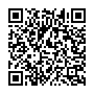 Mata Kalsan Da Chann Song - QR Code