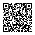 Sharnam Santoshimata Song - QR Code