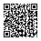 Komurelli Mallanna Song - QR Code