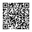 Ababba Venkanna Song - QR Code