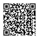 Amma Manam Song - QR Code