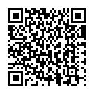 Chilukuru Kshetraana Song - QR Code