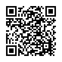 Konda Konalla Song - QR Code