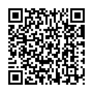 Komurelli Mallama Song - QR Code