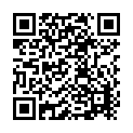 Thodigane Kottha Chiguru Song - QR Code