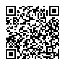 Kandan Te Mahal Song - QR Code