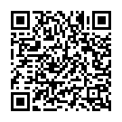 Naina Cho Duldi Desi Daaru Song - QR Code