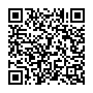 Billo Ni Tere Pyar Karke Song - QR Code