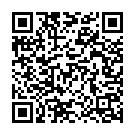 Sharrnam Ayyappa Song - QR Code