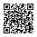 Sri Vekatesha Hari Song - QR Code