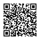 Kaliyuga Daivaanivaina Song - QR Code