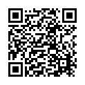 Maa Swamy Song - QR Code