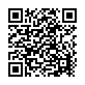 Nee Kallalona (From "Jai Lava Kusa") Song - QR Code