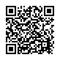 Gulabi Legange Waliye Song - QR Code