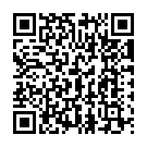 Chinnadi Madugu Song - QR Code