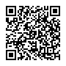 Bhangra Music Song - QR Code