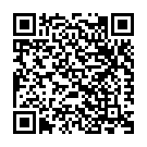 Jammi Kinda Song - QR Code