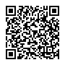 Jillelamma Jitta Song - QR Code