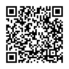 Katharnaak Pojhiro Song - QR Code