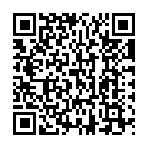 Lolaaka Kammala Song - QR Code