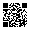 Marfa Music Song - QR Code