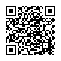 Bombai Podunani Song - QR Code