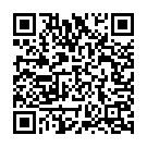 Manasu Ranji Song - QR Code