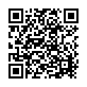 Thodigane Kottha Chiguru Song - QR Code