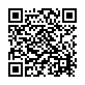 Unke Dekhe Se (From "Mirza Ghalib - T.V. Serial") Song - QR Code