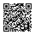 Jer To Pidha Song - QR Code