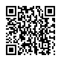 Nagin Dhon Song - QR Code