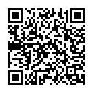 O Mari Vijaldi Song - QR Code