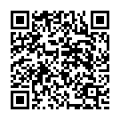 Gaddi Te Naddi Song - QR Code