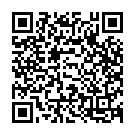 Naagamalle Thota Kaada Song - QR Code