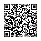 Nuvvuruka Nenuruka Song - QR Code