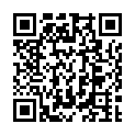 Hansha Gayi Te Song - QR Code