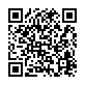 Kon Kha Se Aya Song - QR Code