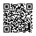 Sunit Zadav Song - QR Code