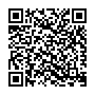 Kachriyan Ch Mele Song - QR Code