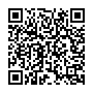 Sharanamayya Saranamu Song - QR Code