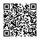 Swamy Ayyappa Swamy1 Song - QR Code