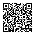 Jeevamunnantha Varaku Song - QR Code